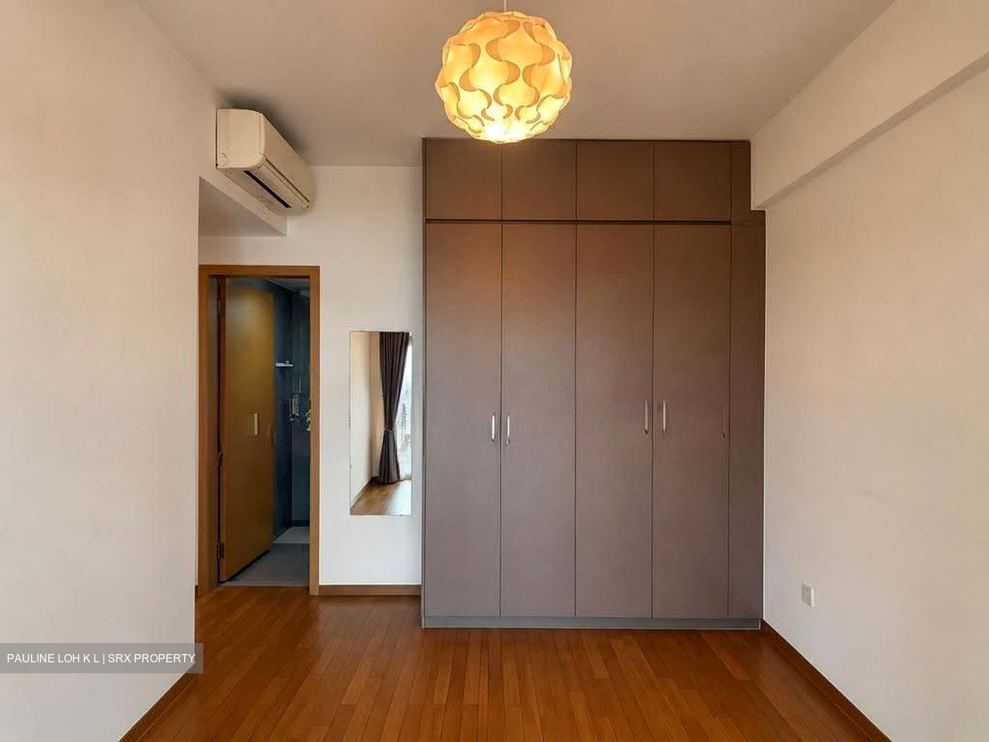Vacanza @ East (D14), Condominium #612616751
